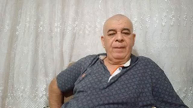 " ПРЕЛЕСТИ" ЭМИГРАЦИИ И ПОТЕРЯННЫЕ ГОДЫ ! СМОТРИТЕ  РОЛИК ПЕРЕД ТЕМ КАК СОБЕРЁТЕСЬ В ЭМИГРАЦИЮ !