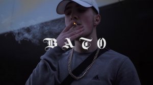 BATO - COACH(Tiles hop)