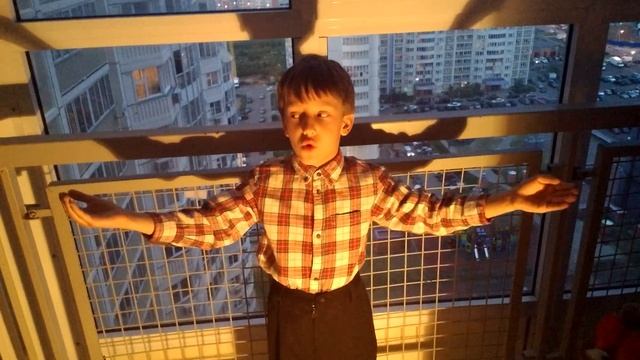 Болотов Елеазар Читаем Пушкина