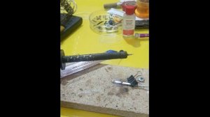 Ремонт флекса