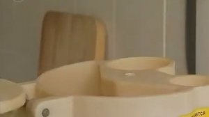 Моя профессия-повар