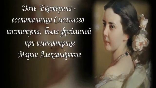 Романс "Но если бы душа могла" смотреть онлайн