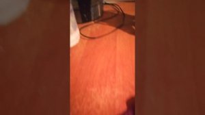 Как отмыть стол от фукорцина