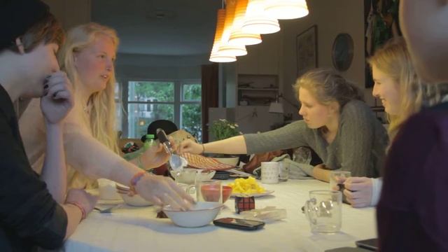 Canon EOS 50D using Magic Lantern (straight movie from the camera) смотреть онлайн