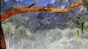 Серебряный конь 38 серия