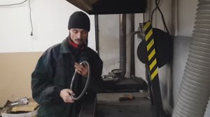 Стойка для дрели (сверлильный станок) своими руками.