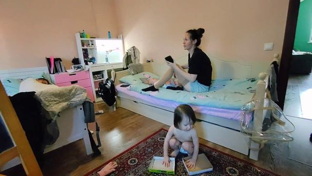 2023 03 15 Где Арина смотреть онлайн