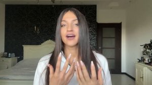 Вся правда о минипигах / микро пигах. Что нужно знать, прежде чем завести минипига . Свинья в доме