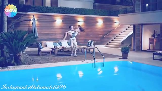 мой любимый сериал /жаль что он закончился смотреть онлайн