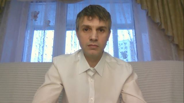 Биография. Артур Калимуллин смотреть онлайн