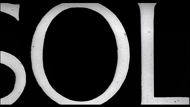 The Decameron (1971) ORIGINAL TRAILER [HD 1080p] смотреть онлайн