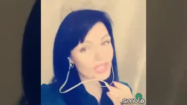 Ты ?мой ?ночной мотылек ? смотреть онлайн