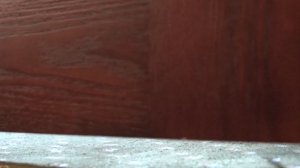 ИНТЕРЕСНЫЙ ОТЕЛЬ В КАЗАНИ " ТАТАРСКАЯ УСАДЬБА " I ЖИВОЙ ВИДЕООБЗОР