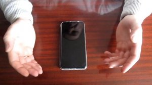 Как разблокировать Mi аккаунт без прошивки