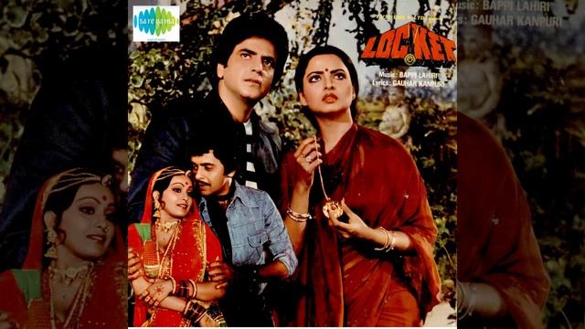 Sholay Sholay смотреть онлайн