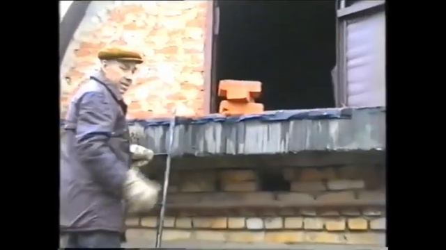 День памяти. смотреть онлайн