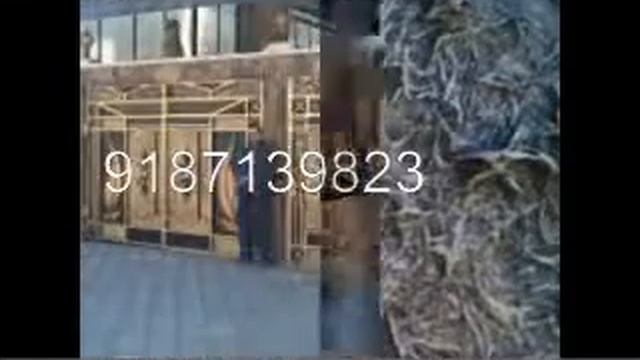 покраска ворот фактура по железу смотреть онлайн