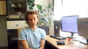 Расчет закрытого ящика. Ответы на комментарии #5