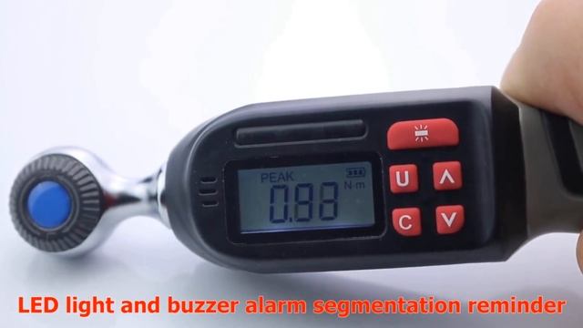 Рейтинг ТОП 5: Лучшие динамометрические ключи 2022 с АлиЭкспресс | Какой ключ выбрать? смотреть онлайн