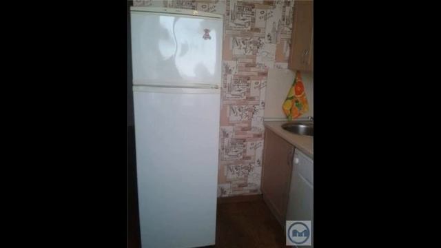 Аренда квартиры, Евпатория, Ленина пр-кт. смотреть онлайн