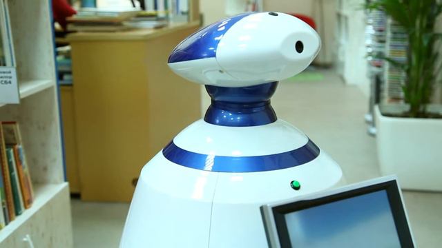 Поздравляем с Юбилеем! смотреть онлайн