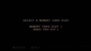 PS2 - Twisted Metal: Black - Spectre/Bloody Mary PlayThrough [4K:60FPS] 🔴