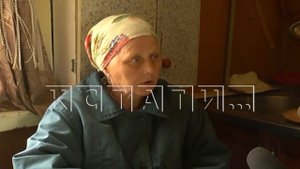 13-летний мальчик сначала потерял телефон в лесу, а когда начал его искать - потерялся сам