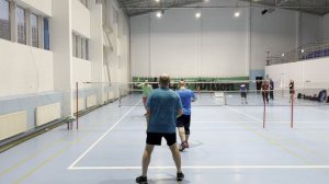 Бадмнинтон 31.03.24(2)