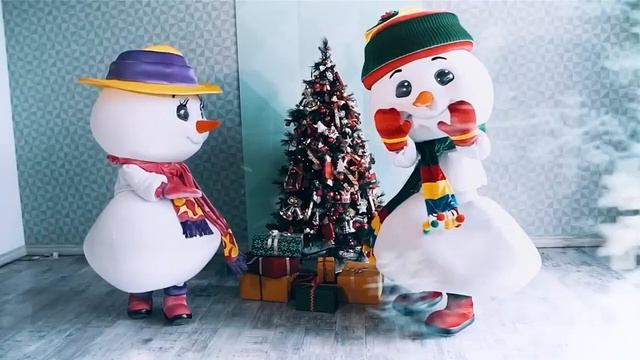 Концепция Ожившие игрушки смотреть онлайн