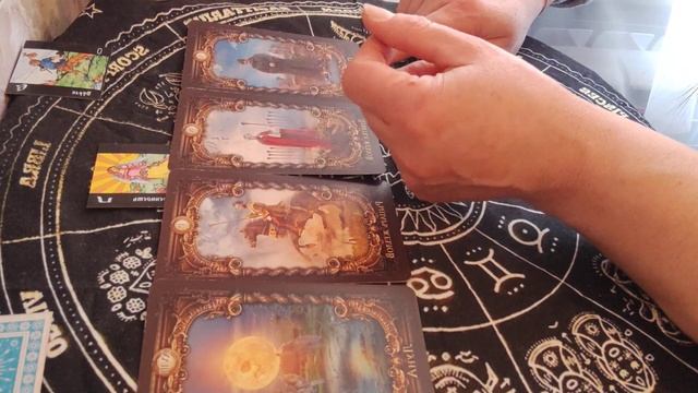 Почему Вы наступаете на тежи грабли??? смотреть онлайн