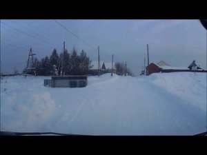 Эй тавансем. Чувашская песня