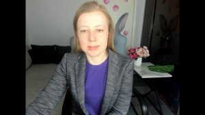 Новые законы, принятые в середине апреля 2023 года