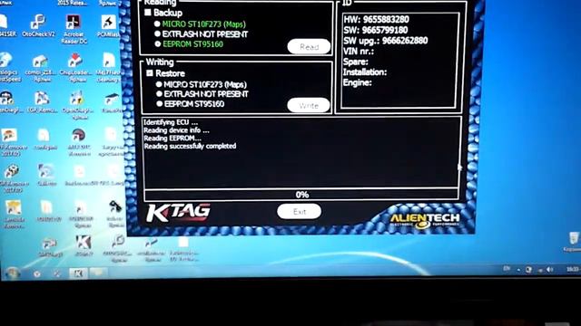 VALEO J34P-AAE.(2). смотреть онлайн