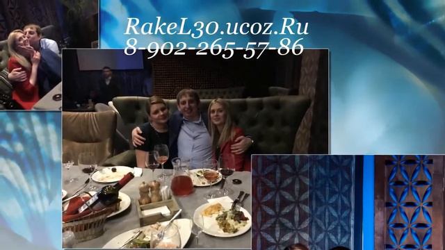 Свадебное слайд шоу из детских фотографий смотреть онлайн