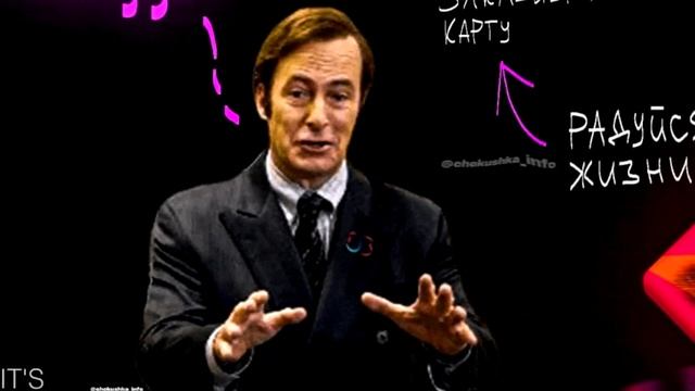 ДВОРНИК — МОЙ ОПЫТ РАБОТЫ смотреть онлайн