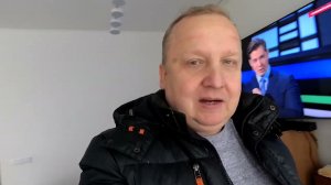 Персоналки....Смена на электромобиле Москвич 3е.