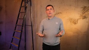 10 вещей, о которых жалеют после ремонта и как исправить эти ошибки!