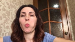 Артикуляционная гимнастика для звука Р, Р'  вариант 2