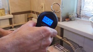 Двойное яйцо: два желтка под одной скорлупой. Это не фейк. Такое случается не так уж и редко.