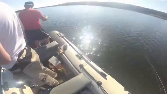 Иртяш август 2018 смотреть онлайн