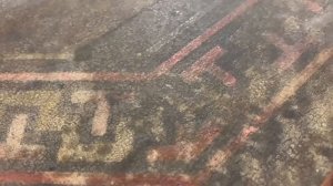 Изготовление мебели в русском стиле. Реставрация.