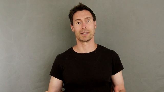 ДОКАЗАТЕЛЬНАЯ МЕДИЦИНА - НАУКА или ВЕРА - Энциклопедия Здравого Смысла смотреть онлайн