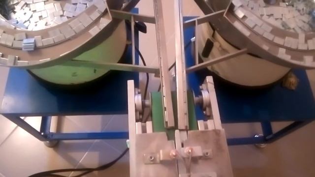 Производство и продажа балансировочных грузиков (5g*12) смотреть онлайн