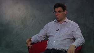 Дети. Гиперактивность ребёнка