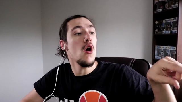 REACTING TO LIGHTER (ACOUSTIC) | KSI x Nathan Dawe x Ella Henderson смотреть онлайн