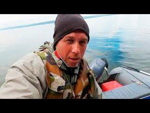 Ищем щуку в новых местах для себя 2020. Ловля щуки