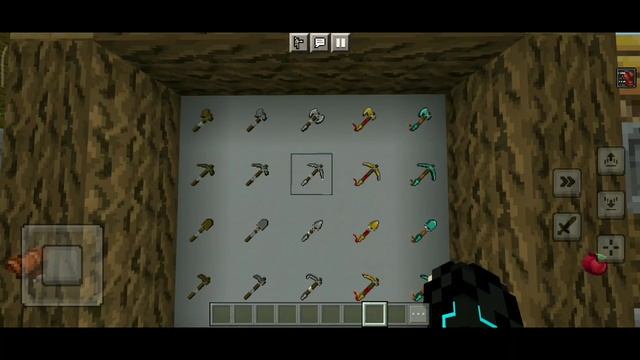 TOP 5 Best PvP Texture Pack For Minecraft PE 1.20 || PvP Texture For Mcpe 1.20 || Annie X Gamer || смотреть онлайн