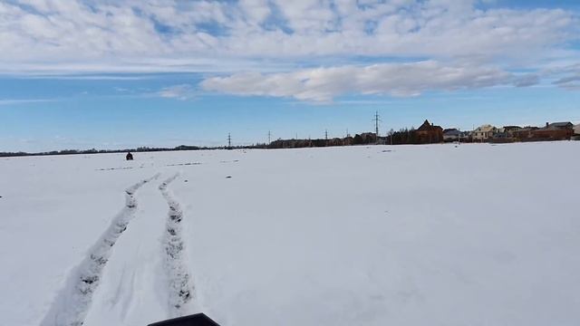 Квадры