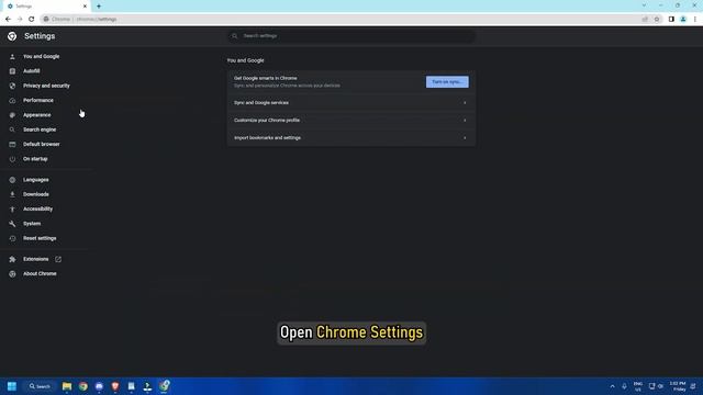 How to speed up, optimize make Chrome run faster on Windows 11/10 смотреть онлайн