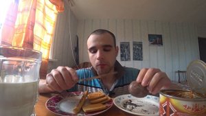 МУКБАНГ АСМР ПРЯНИКИ / ПЕЧЕНЬЕ / ХЛЕБНЫЕ ПАЛОЧКИ / СГУЩЕНКА / с МОЛОКОМ / ОБЖОР/ EATING ASMR Mukban